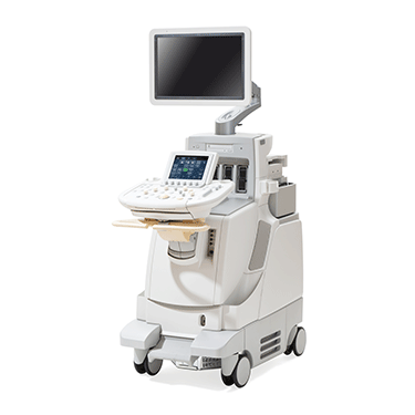 Medical Equipment