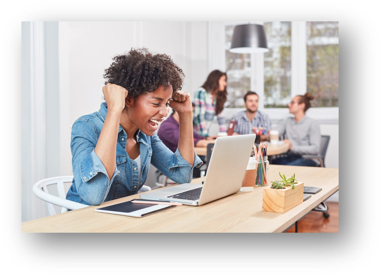 Craft Winning Solutions